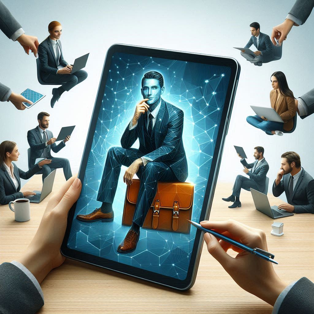 Apa Itu Personal Branding dan Mengapa Penting di Era Digital?