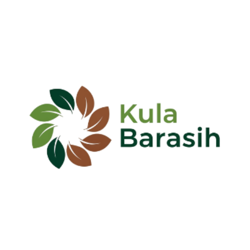 Dua Pejuang Sampah Digital: Si Pemberani ‘Kula Barasih' vs. Si Cerdas ‘Peduli Sampah' – Siapa yang Bikin Kita Gerak?